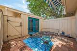 5893 Valley Forge Drive - Photo 29