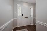5893 Valley Forge Drive - Photo 3