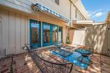 5893 Valley Forge Drive - Photo 30