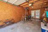 5893 Valley Forge Drive - Photo 31