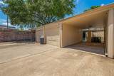 5893 Valley Forge Drive - Photo 32