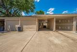 5893 Valley Forge Drive - Photo 33
