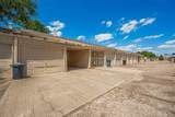 5893 Valley Forge Drive - Photo 34