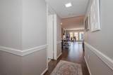 5893 Valley Forge Drive - Photo 4