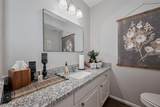 5893 Valley Forge Drive - Photo 5