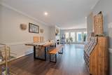 5893 Valley Forge Drive - Photo 8