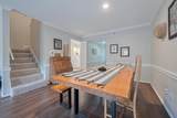 5893 Valley Forge Drive - Photo 9