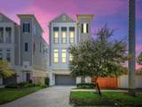 1110 12th Street - Photo 1