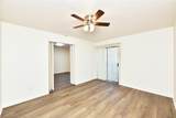 3035 Walnut Bend Lane - Photo 13