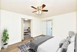 3035 Walnut Bend Lane - Photo 14