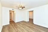 3035 Walnut Bend Lane - Photo 15