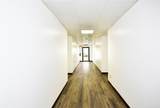 3035 Walnut Bend Lane - Photo 21