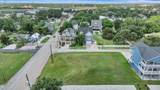 0 Hall Street, Lot 5 - Photo 12
