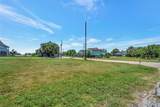 0 Hall Street, Lot 5 - Photo 2
