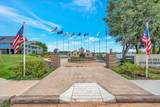 0 Hall Street, Lot 5 - Photo 21