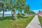 0 Hall Street, Lot 5 - Photo 23