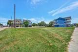 0 Hall Street, Lot 5 - Photo 4