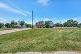 0 Hall Street, Lot 5 - Photo 5