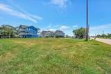 0 Hall Street, Lot 5 - Photo 6