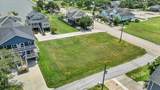 0 Hall Street, Lot 5 - Photo 7
