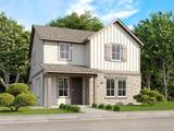 22700 Elyson Falls Drive - Photo 1