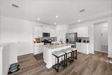 22700 Elyson Falls Drive - Photo 7