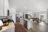 22700 Elyson Falls Drive - Photo 8