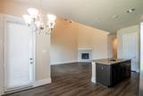 19015 Yellowstone Landing Court - Photo 14