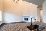 19015 Yellowstone Landing Court - Photo 17