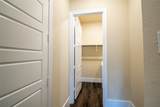 19015 Yellowstone Landing Court - Photo 20