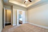 19015 Yellowstone Landing Court - Photo 23