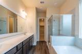 19015 Yellowstone Landing Court - Photo 24
