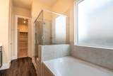19015 Yellowstone Landing Court - Photo 26