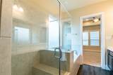 19015 Yellowstone Landing Court - Photo 27