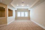 19015 Yellowstone Landing Court - Photo 29
