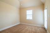 19015 Yellowstone Landing Court - Photo 32