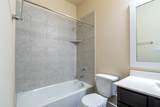19015 Yellowstone Landing Court - Photo 34
