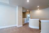19015 Yellowstone Landing Court - Photo 35