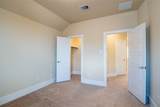 19015 Yellowstone Landing Court - Photo 37