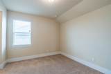 19015 Yellowstone Landing Court - Photo 38