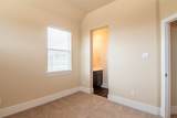 19015 Yellowstone Landing Court - Photo 43