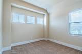 19015 Yellowstone Landing Court - Photo 44