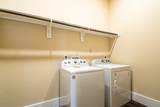 19015 Yellowstone Landing Court - Photo 49