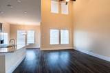 19015 Yellowstone Landing Court - Photo 8