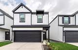 3207 Crown Gate Drive - Photo 1