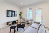 3207 Crown Gate Drive - Photo 10