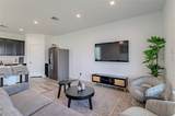 3207 Crown Gate Drive - Photo 11