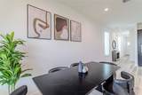 3207 Crown Gate Drive - Photo 12