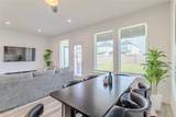 3207 Crown Gate Drive - Photo 13