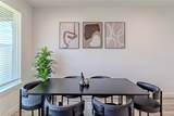 3207 Crown Gate Drive - Photo 14